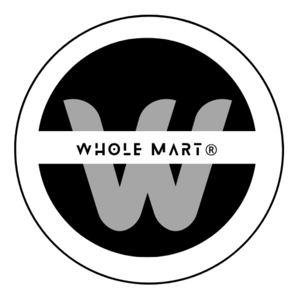 whole_mart